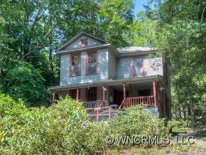 533 Magill Drive - Photo 24