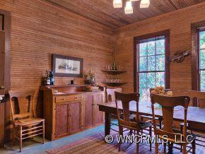 533 Magill Drive - Photo 4