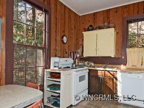 533 Magill Drive - Photo 5