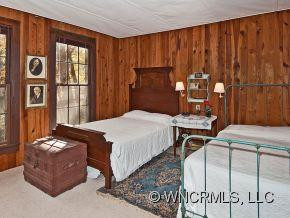 533 Magill Drive - Photo 6