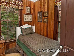 533 Magill Drive - Photo 7