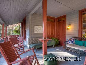 533 Magill Drive - Photo 8