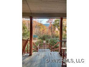 533 Magill Drive - Photo 9
