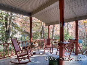 533 Magill Drive - Photo 10