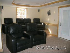 219 Echo Mountain view - Photo 11