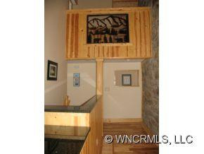 219 Echo Mountain view - Photo 12