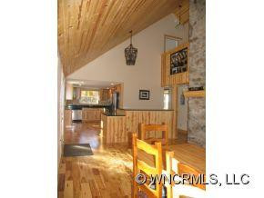 219 Echo Mountain view - Photo 13