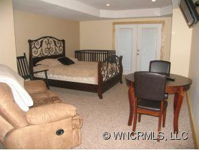 219 Echo Mountain view - Photo 14