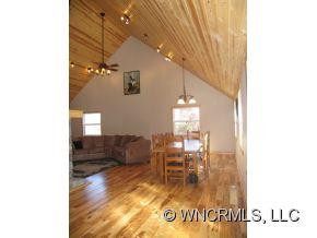 219 Echo Mountain view - Photo 7