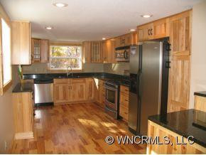 219 Echo Mountain view - Photo 8