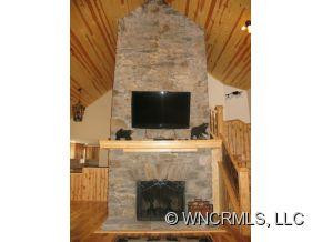 219 Echo Mountain view - Photo 9