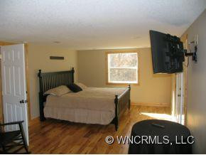 219 Echo Mountain view - Photo 10