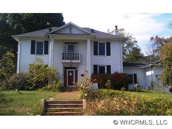 52 Westwood Place
