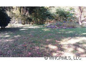 52 Westwood Place - Photo 2