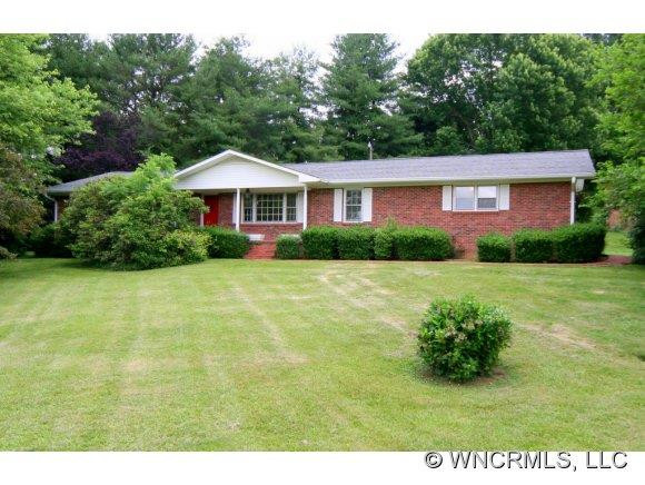 393 Wayside Lane