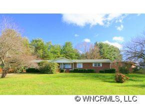 393 Wayside Lane - Photo 2