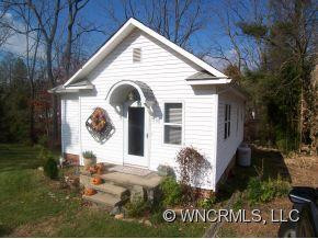 99 Trammell Avenue - Photo 2