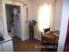 99 Trammell Avenue - Photo 11