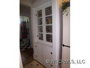 99 Trammell Avenue - Photo 12