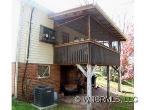 99 Trammell Avenue - Photo 13