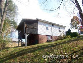 99 Trammell Avenue - Photo 14
