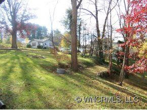 99 Trammell Avenue - Photo 15
