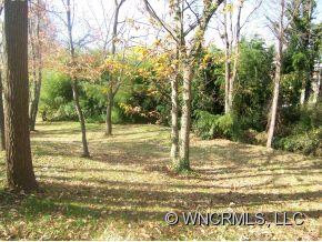 99 Trammell Avenue - Photo 16
