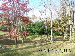 99 Trammell Avenue - Photo 17