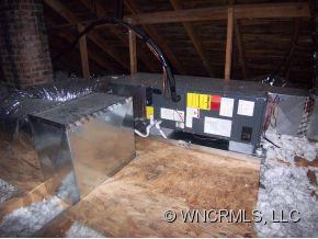 99 Trammell Avenue - Photo 18