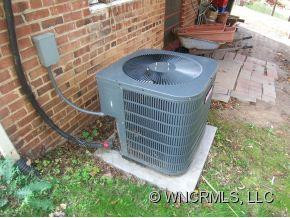 99 Trammell Avenue - Photo 20