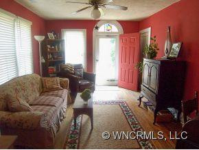 99 Trammell Avenue - Photo 3