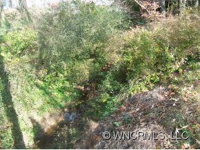 99 Trammell Avenue - Photo 21