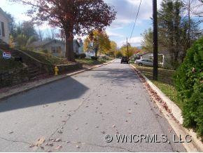 99 Trammell Avenue - Photo 22