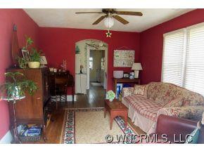 99 Trammell Avenue - Photo 4