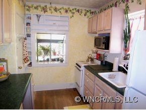 99 Trammell Avenue - Photo 5