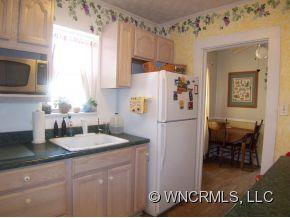 99 Trammell Avenue - Photo 6
