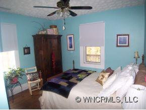 99 Trammell Avenue - Photo 7