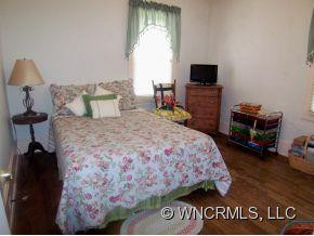 99 Trammell Avenue - Photo 8