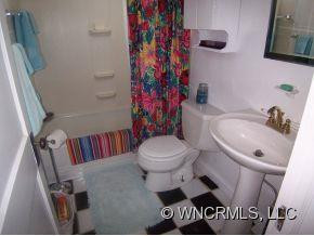 99 Trammell Avenue - Photo 9