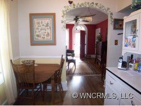 99 Trammell Avenue - Photo 10