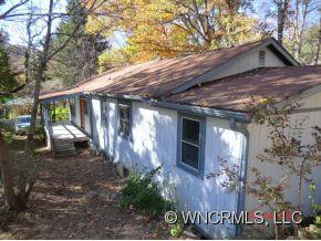 808 Rhododendron - Photo 2