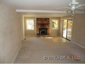 808 Rhododendron - Photo 3