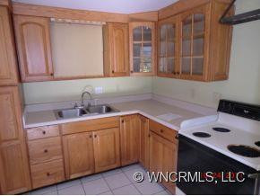 808 Rhododendron - Photo 4