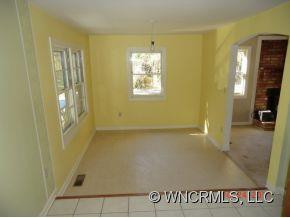 808 Rhododendron - Photo 5