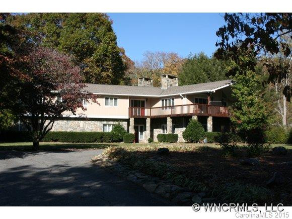 157 Jim Sellers Street