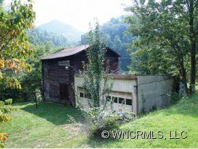 7277 Big Laurel Rd. - Photo 11