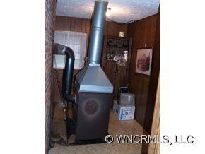 7277 Big Laurel Rd. - Photo 12