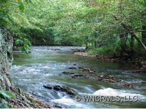 7277 Big Laurel Rd. - Photo 3