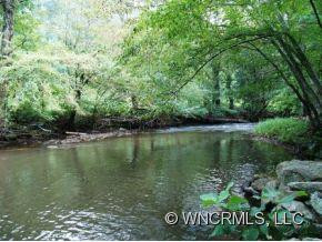 7277 Big Laurel Rd. - Photo 4