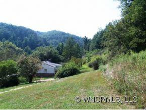 7277 Big Laurel Rd. - Photo 5
